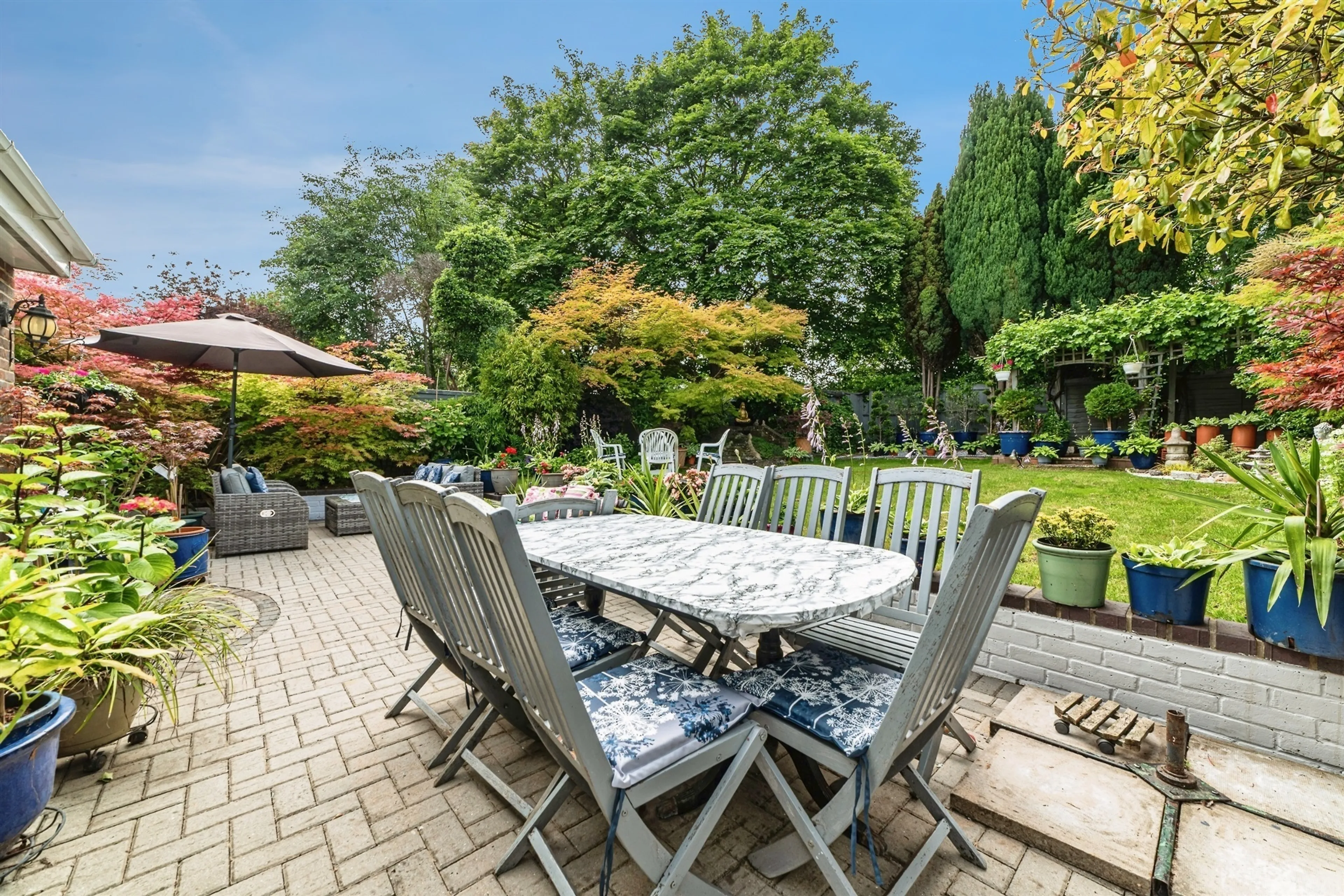 Property photo 26