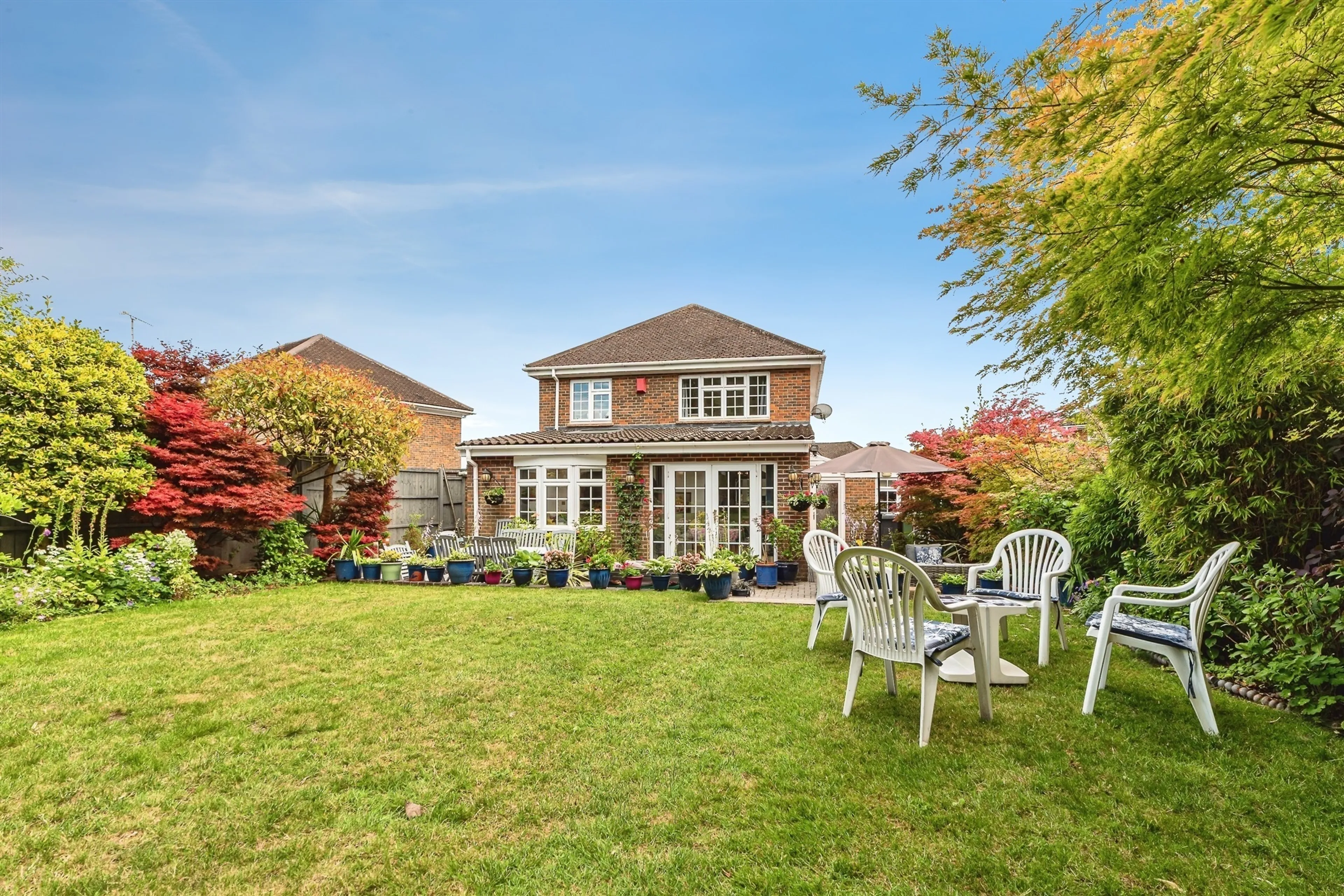 Property photo 27