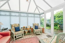 Midsummer Gardens, Long Sutton, SPALDING