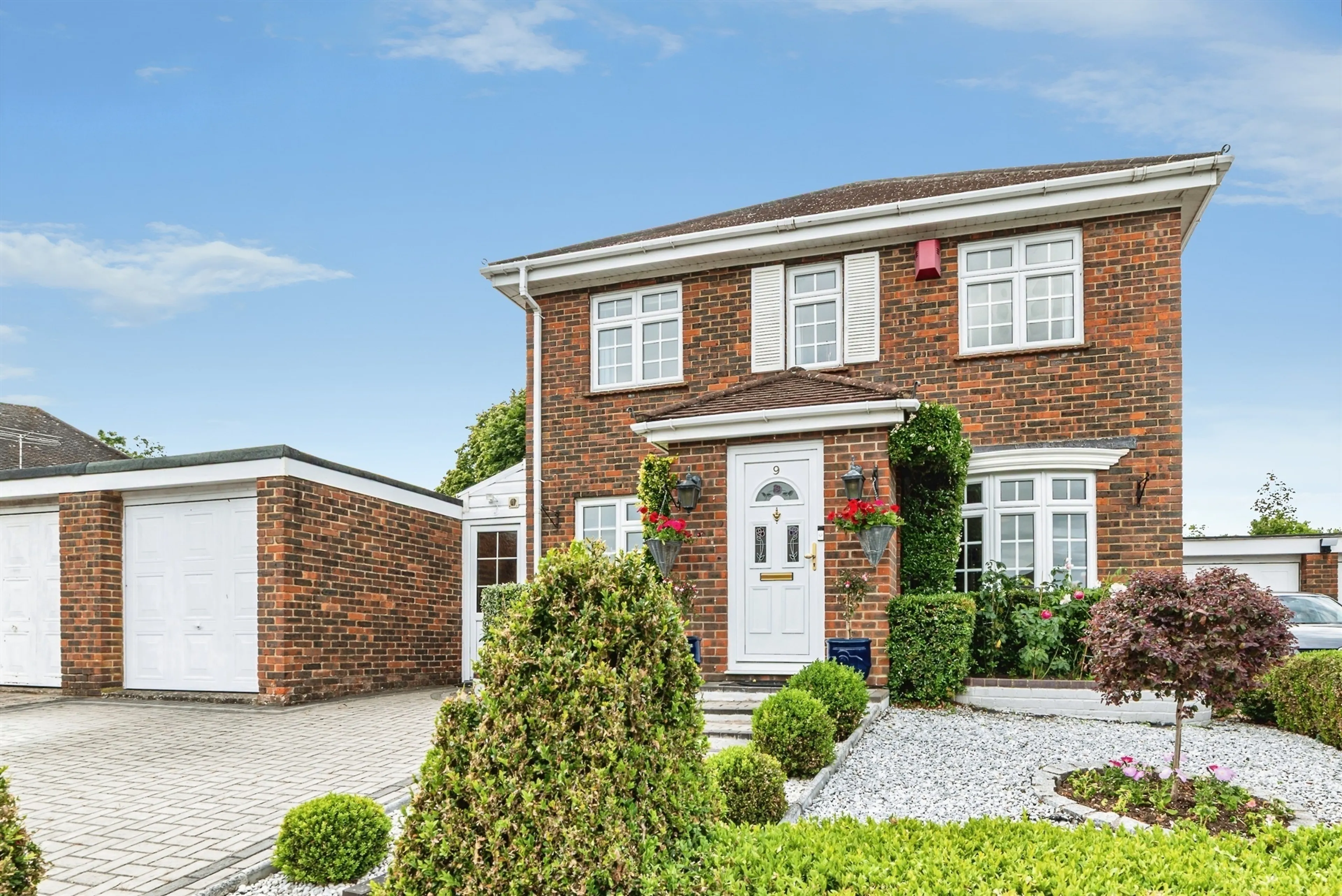 Property photo 28