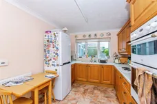 Midsummer Gardens, Long Sutton, SPALDING
