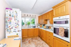 Midsummer Gardens, Long Sutton, SPALDING