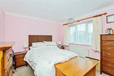 Midsummer Gardens, Long Sutton, SPALDING