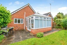 Midsummer Gardens, Long Sutton, SPALDING