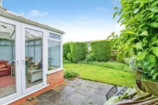 Midsummer Gardens, Long Sutton, SPALDING