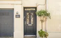 Property image gallery