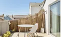 Property image gallery