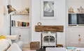 Property image gallery