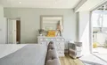 Property image gallery