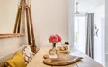 Property image gallery