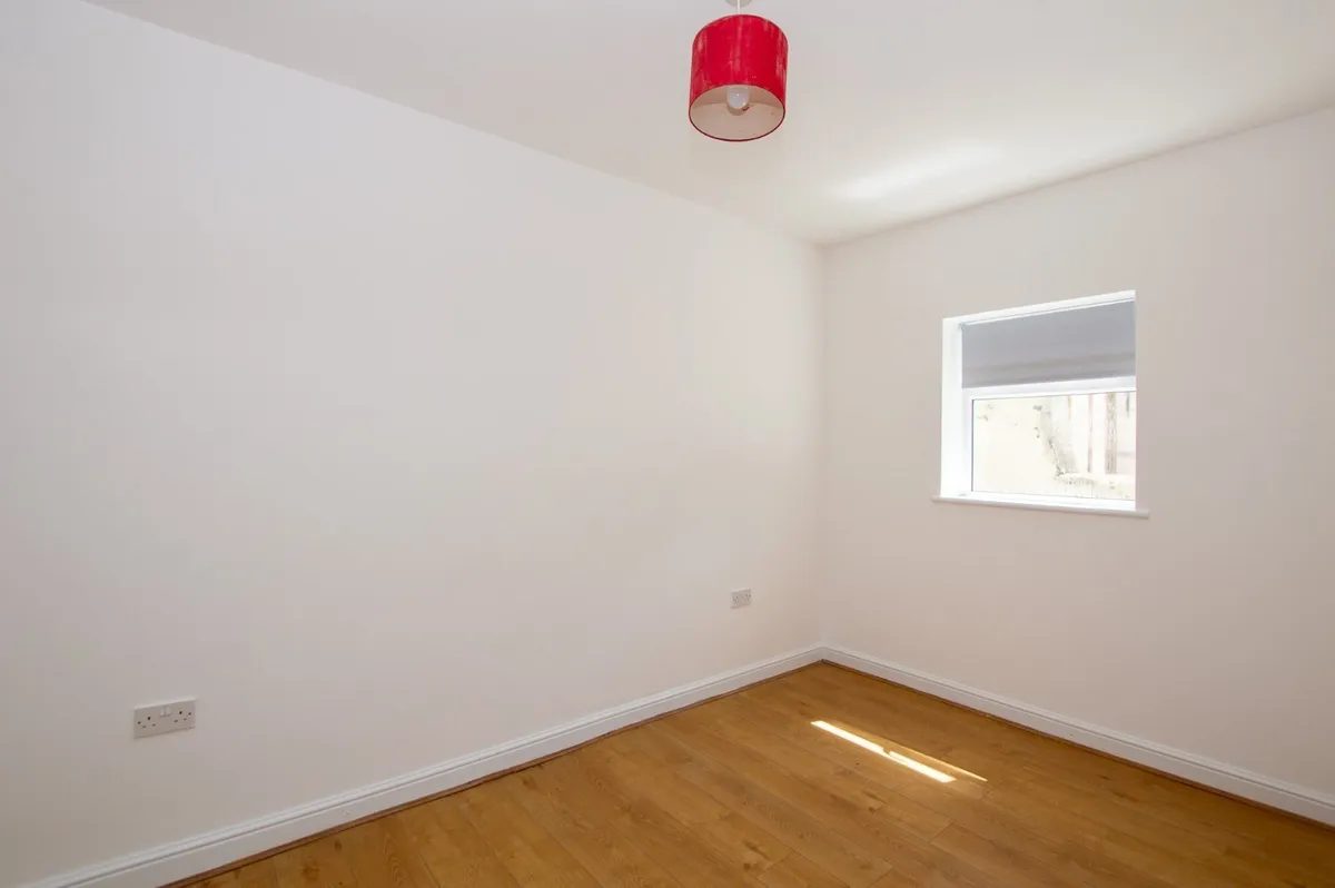 Hendrewen Road, Bangor, Gwynedd, LL57