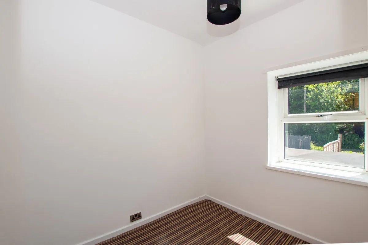Hendrewen Road, Bangor, Gwynedd, LL57