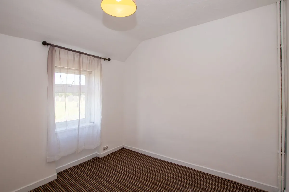 Hendrewen Road, Bangor, Gwynedd, LL57