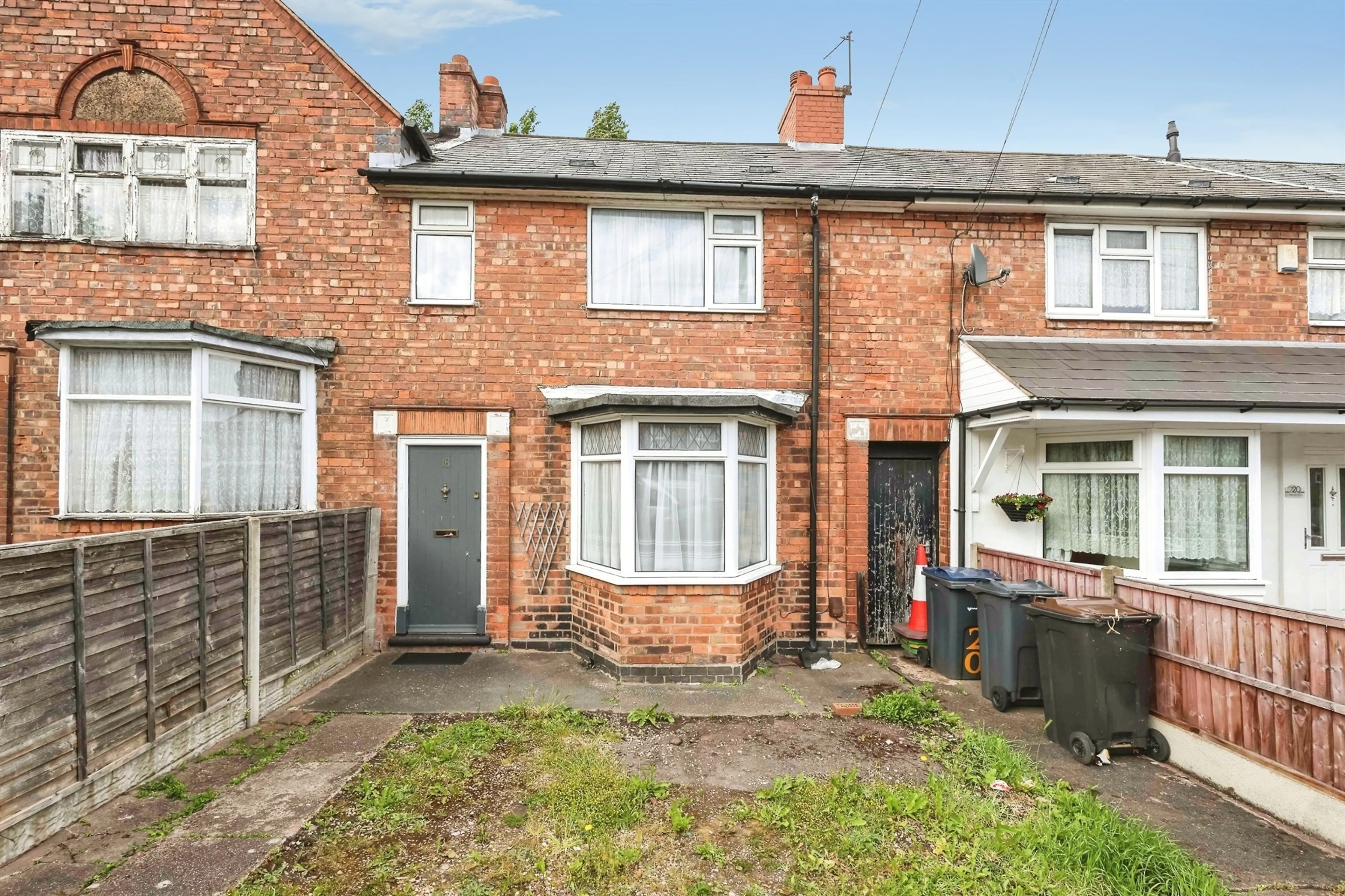 Property photo 0