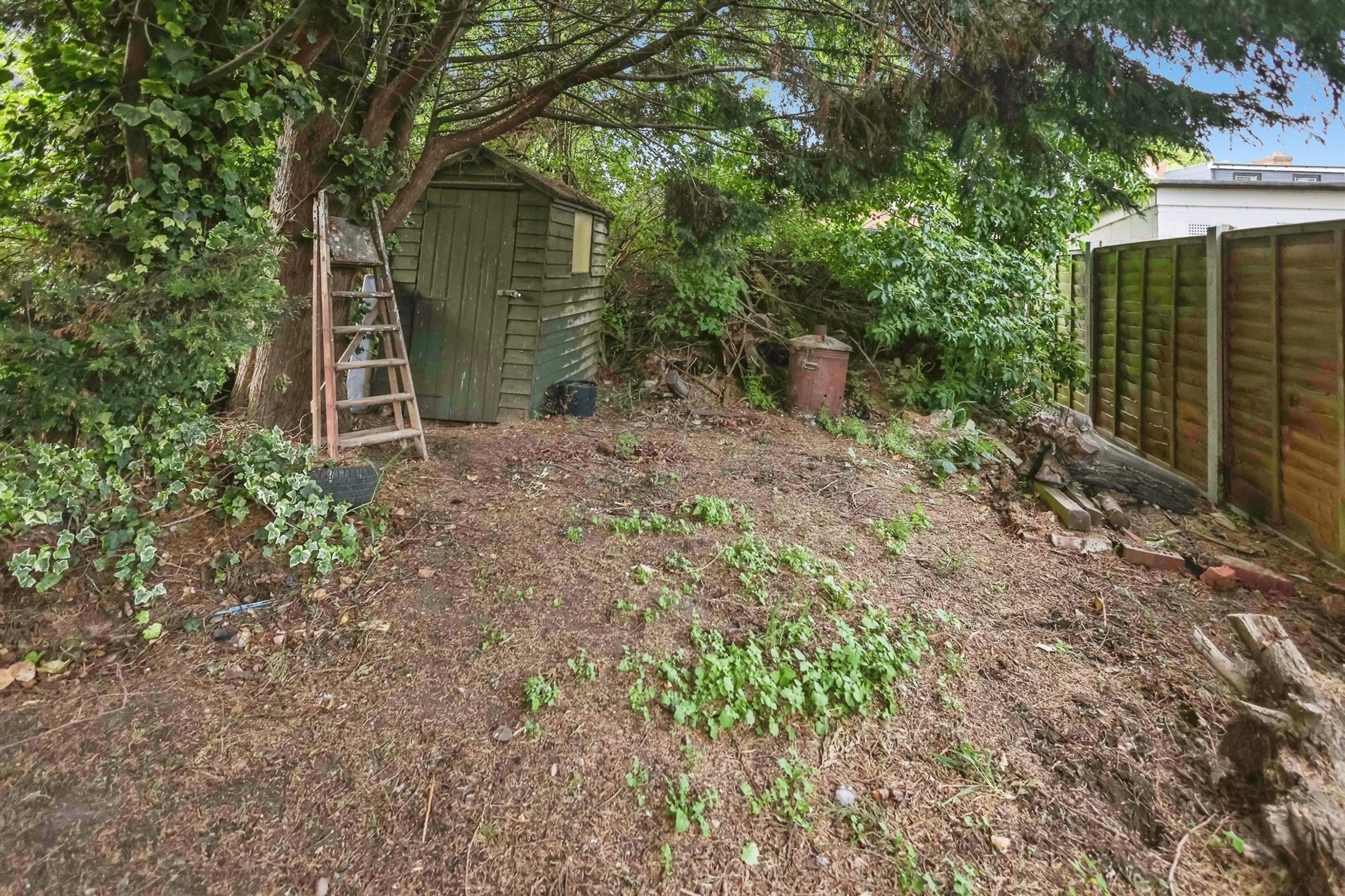 Property photo 10