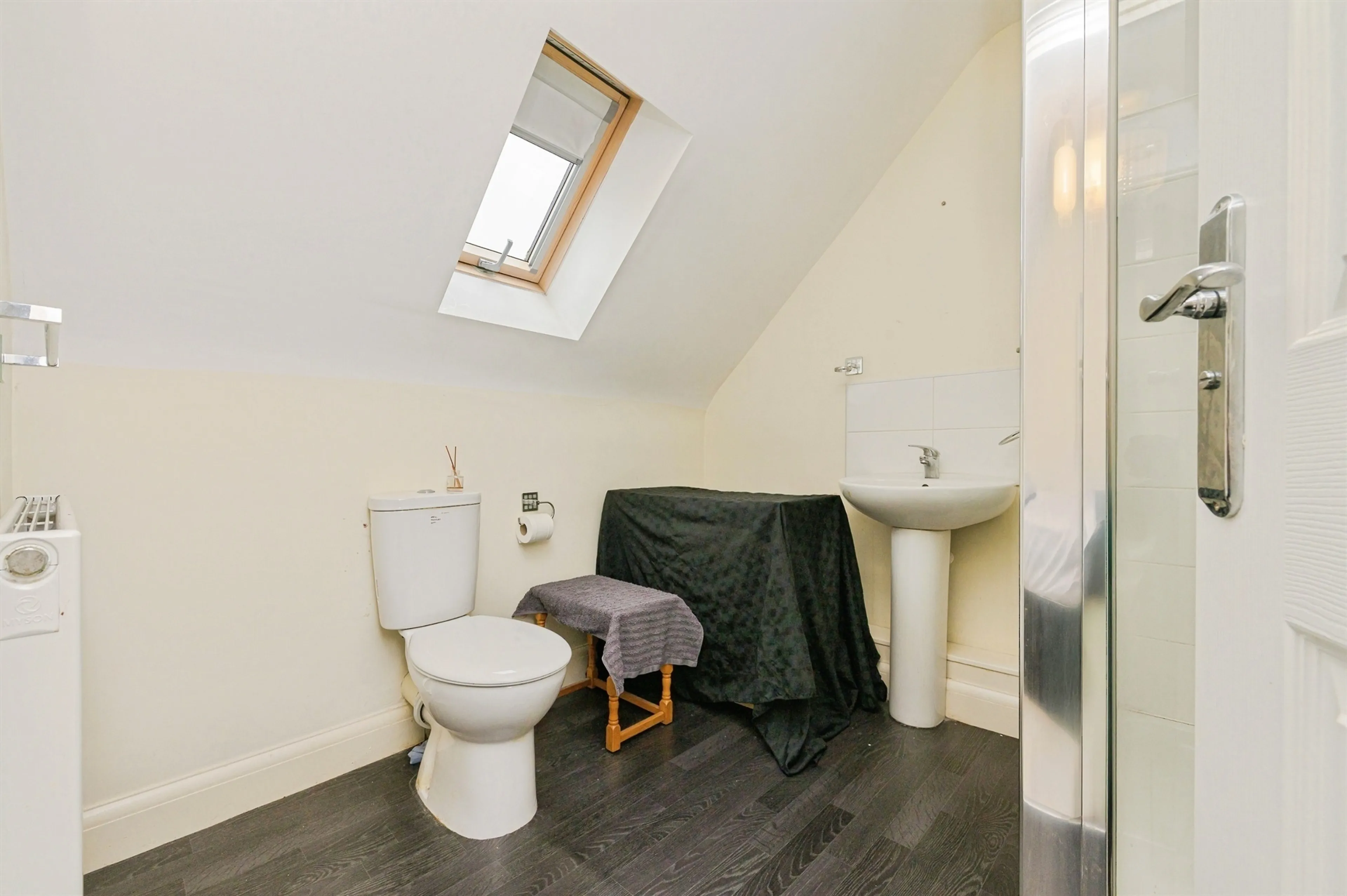Property photo 14