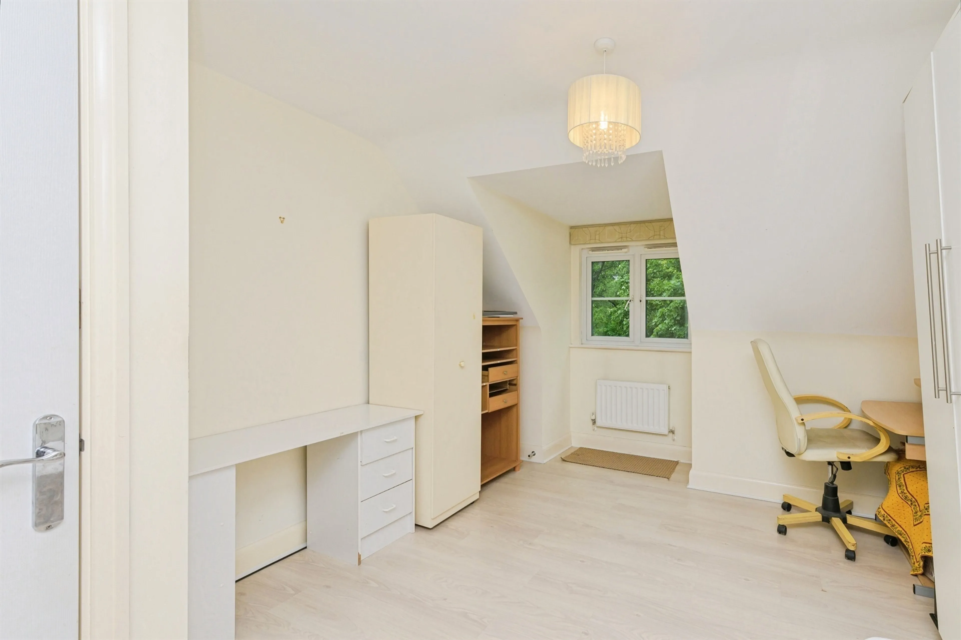 Property photo 16