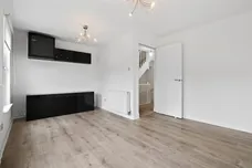 Belvidere Terrace, Glasgow