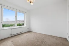 Belvidere Terrace, Glasgow