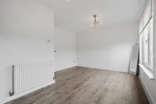 Belvidere Terrace, Glasgow