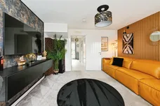 Daisy Drive, South Wootton, King's Lynn