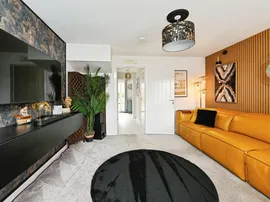 Daisy Drive, South Wootton, King's Lynn thumb 3