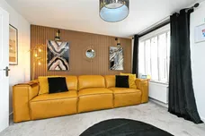 Daisy Drive, South Wootton, King's Lynn