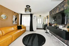 Daisy Drive, South Wootton, King's Lynn