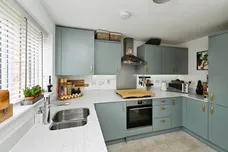 Daisy Drive, South Wootton, King's Lynn