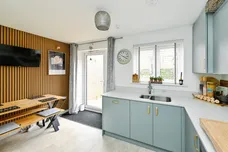 Daisy Drive, South Wootton, King's Lynn