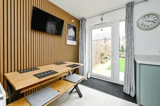 Daisy Drive, South Wootton, King's Lynn