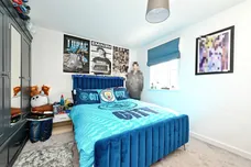Daisy Drive, South Wootton, King's Lynn