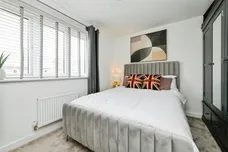 Daisy Drive, South Wootton, King's Lynn