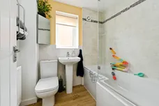 Daisy Drive, South Wootton, King's Lynn