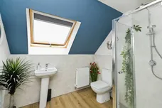 Daisy Drive, South Wootton, King's Lynn