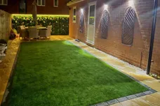 Daisy Drive, South Wootton, King's Lynn