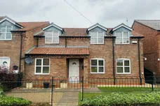 Hungate Road, Emneth, WISBECH