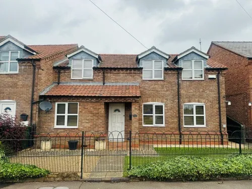 Hungate Road, Emneth, WISBECHphoto