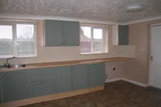 Hungate Road, Emneth, WISBECH