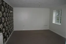 Hungate Road, Emneth, WISBECH