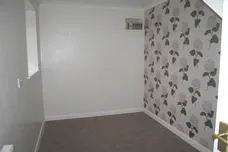Hungate Road, Emneth, WISBECH
