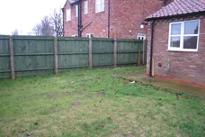 Hungate Road, Emneth, WISBECH