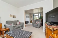 Broomhill Gardens, Hartlepool