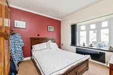 Broomhill Gardens, Hartlepool