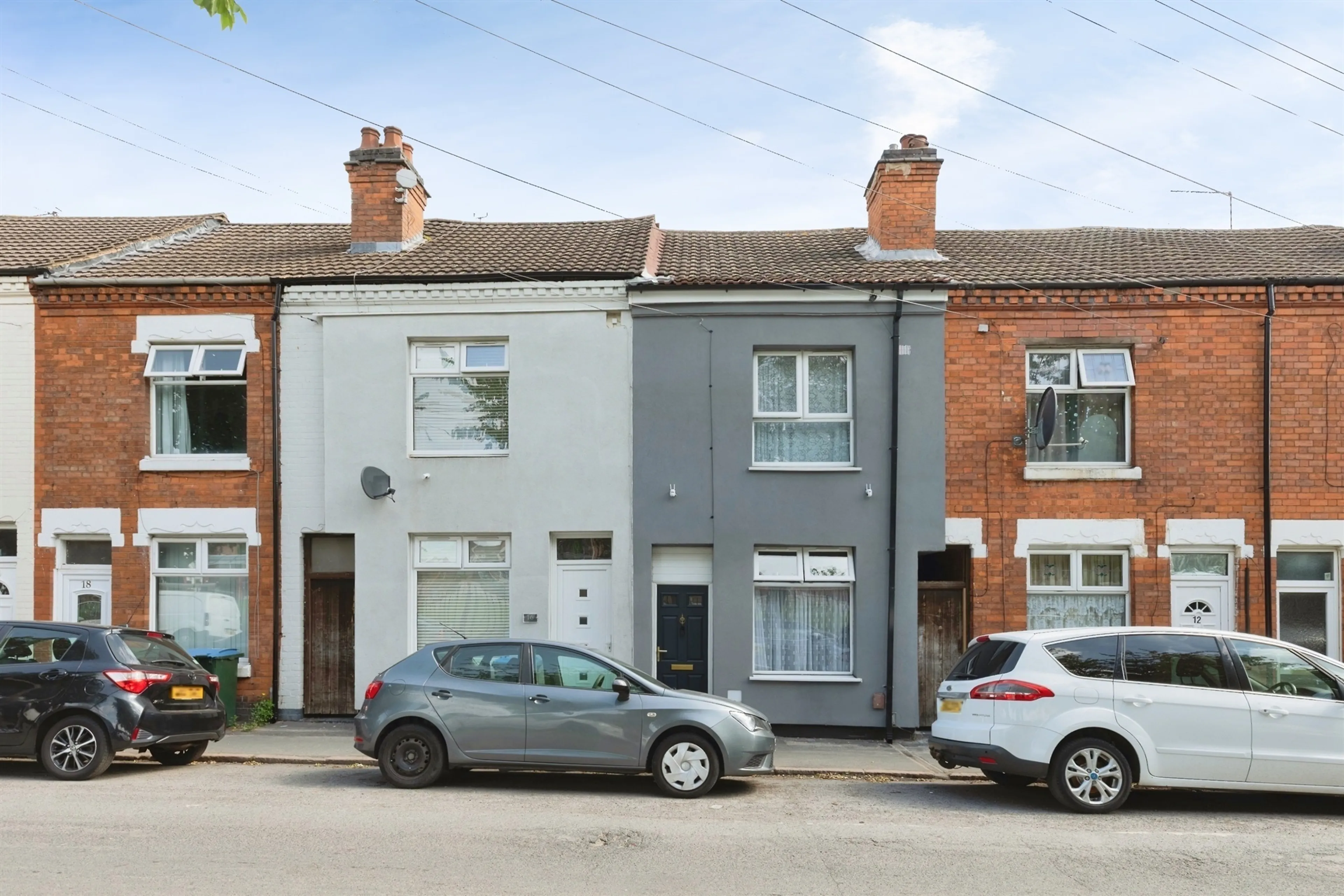 Property photo 0