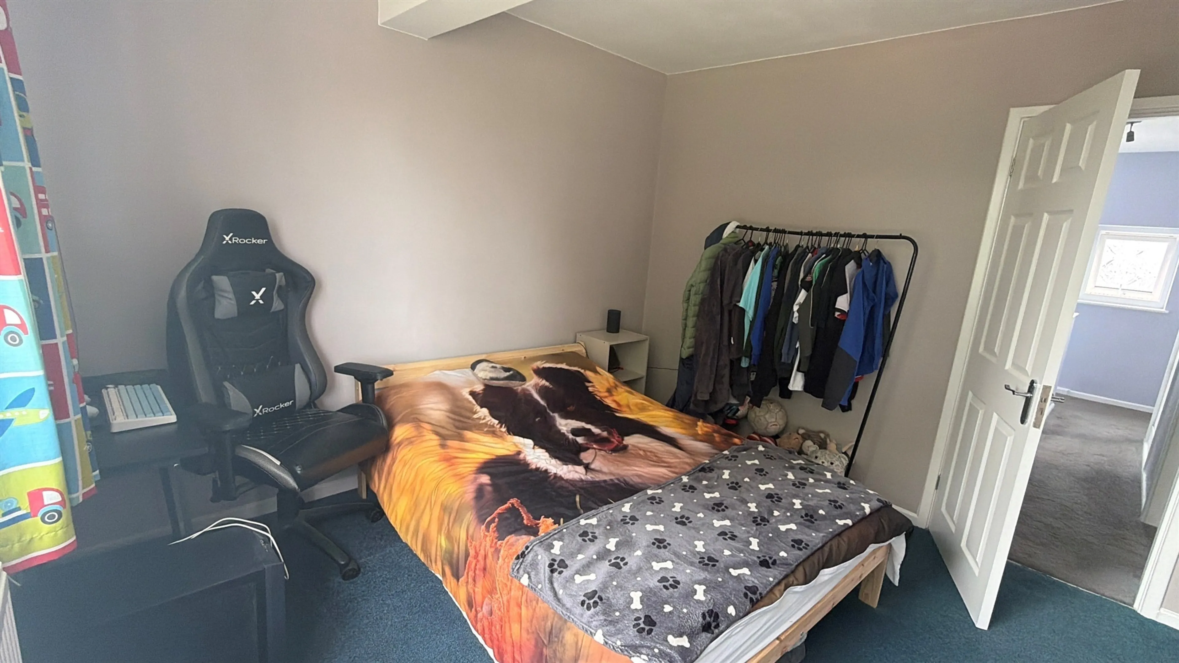 Property photo 14