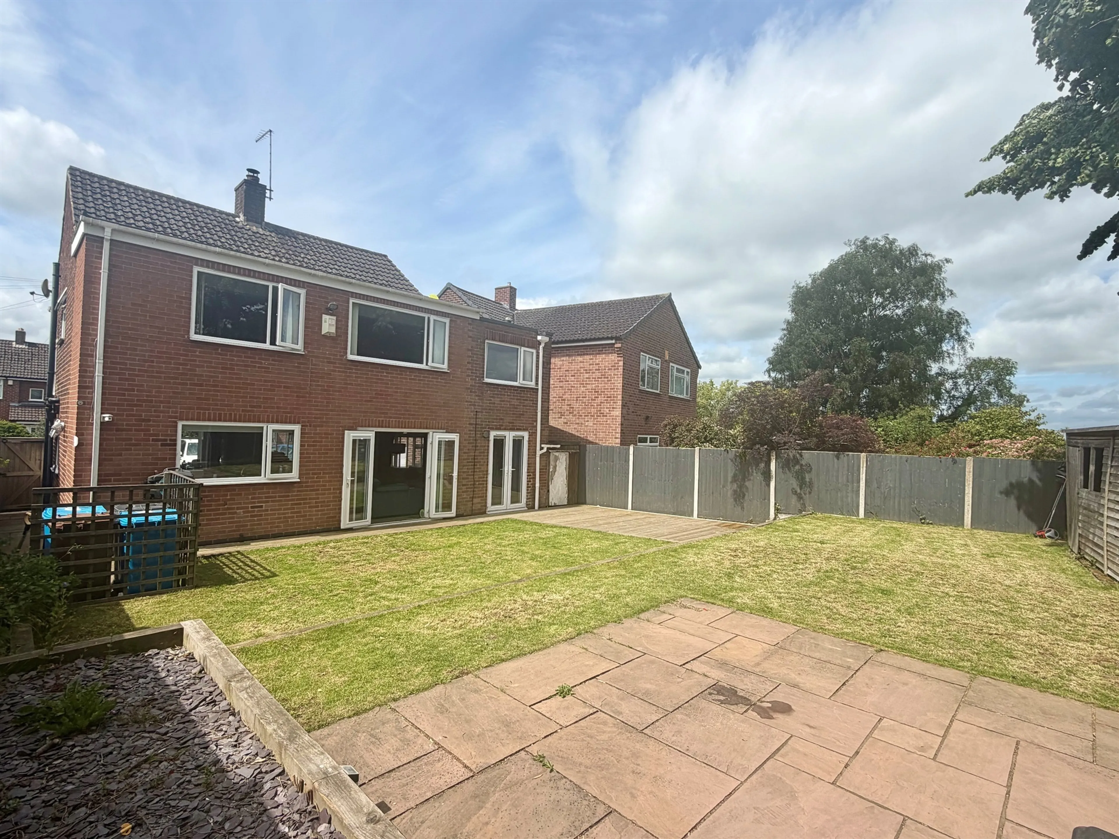 Property photo 18