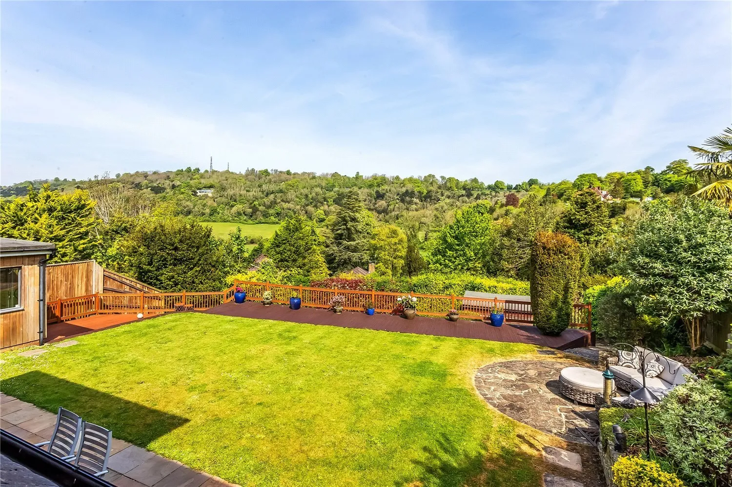 Hethersett Close, Reigate, RH2 photo 2