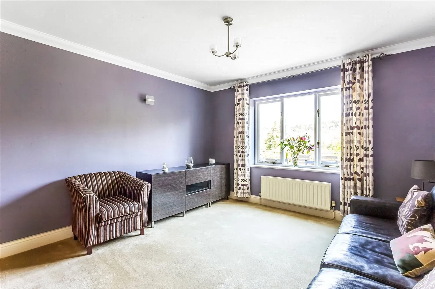 Hethersett Close, Reigate, RH2 photo 6