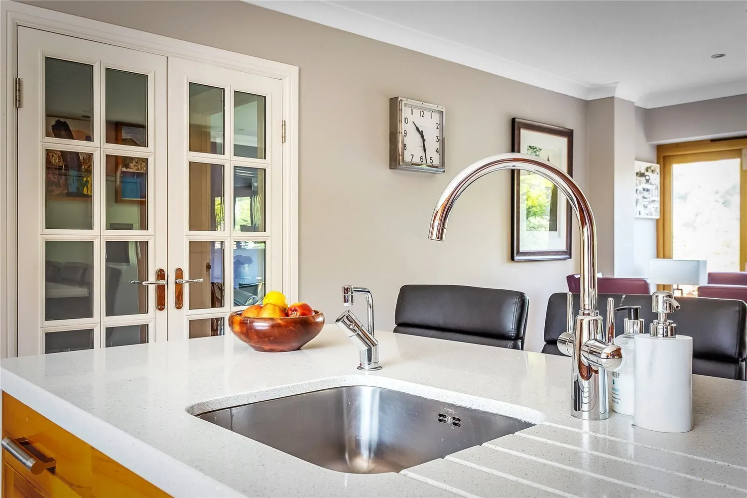 Hethersett Close, Reigate, RH2 photo 9